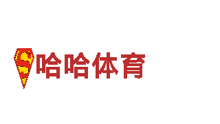 千亿体育下载-专业环保清洁服务公司